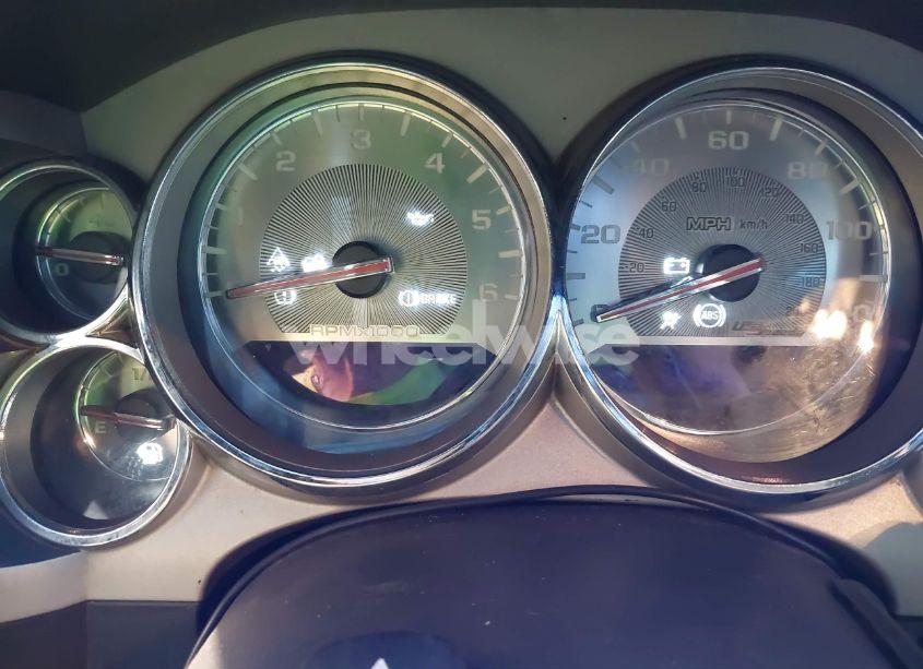 Photo 7 of 2007 Chevrolet Silverado 1500 LT1 (VIN 3GCEK13347G512359)