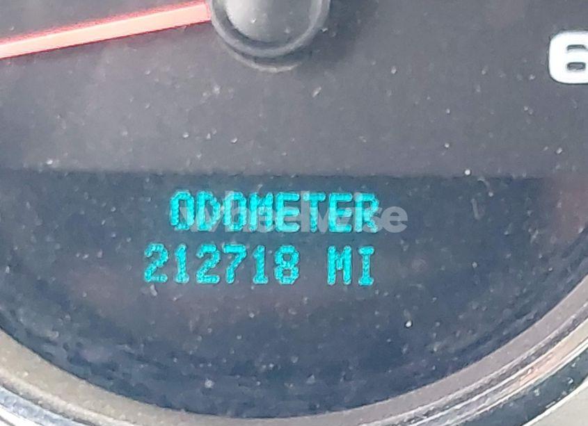 Photo 16 of 2008 Chevrolet Silverado 1500 LT1 (VIN 3GCEK13358G174925)