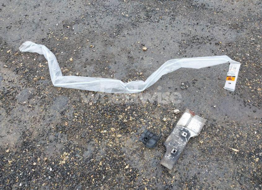 Photo 12 of 2008 Chevrolet Silverado 1500 LTZ (VIN 3GCEK13358G306551)