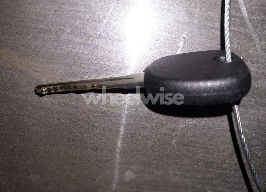 Photo 11 of 2007 Chevrolet Silverado 1500 LT2 (VIN 3GCEK13367G545265)