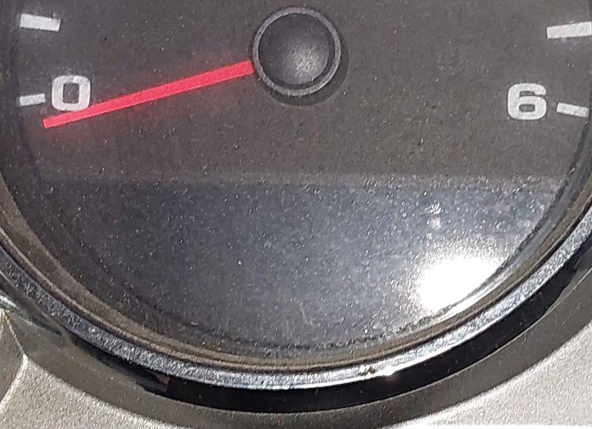 Photo 15 of 2008 Chevrolet Silverado 1500 LT1 (VIN 3GCEK13388G179732)