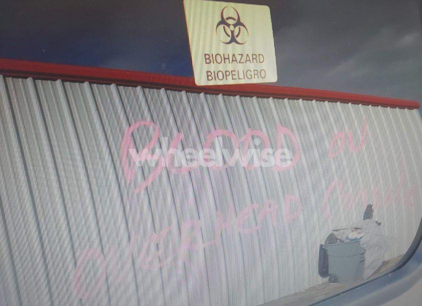 Photo 12 of 2008 Chevrolet Silverado 1500 LT1 (VIN 3GCEK13398G292315)