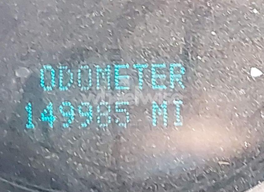 Photo 16 of 2008 Chevrolet Silverado 1500 LT1 (VIN 3GCEK13398G292315)