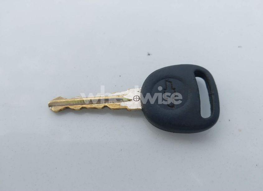 Photo 11 of 2007 Chevrolet Silverado 1500 LT1 (VIN 3GCEK133X7G555216)