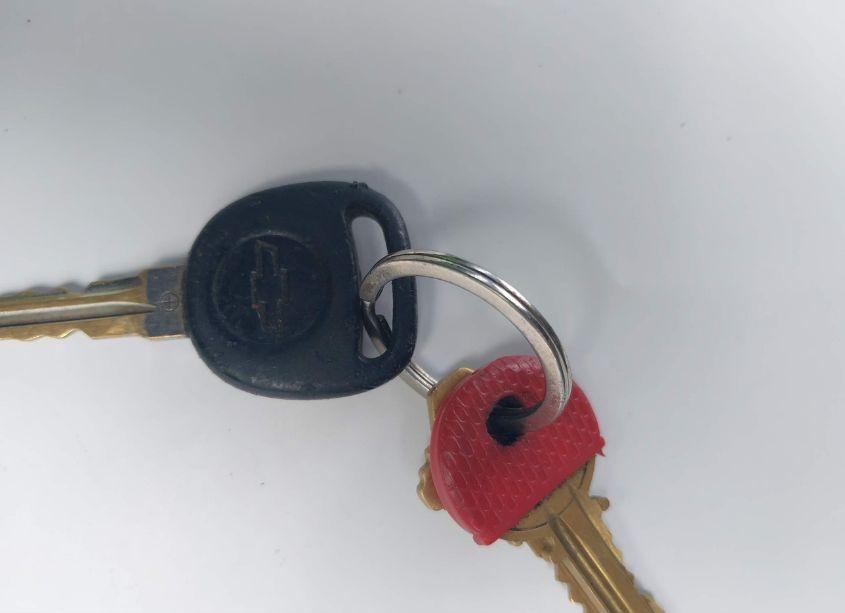 Photo 11 of 2008 Chevrolet Silverado 1500 LT1 (VIN 3GCEK13C38G283626)