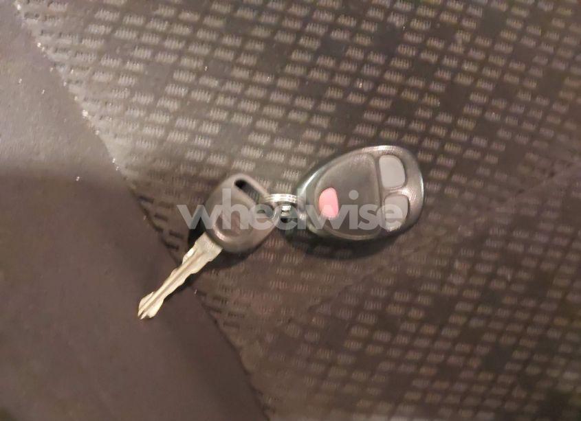 Photo 11 of 2008 Chevrolet Silverado 1500 LT1 (VIN 3GCEK13J08G253725)