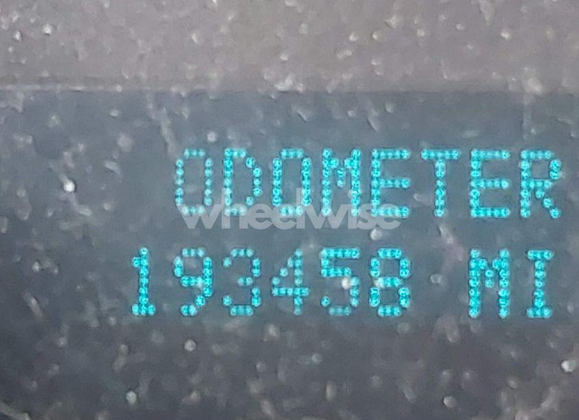 Photo 15 of 2008 Chevrolet Silverado 1500 LT1 (VIN 3GCEK13J18G281131)