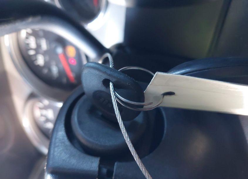 Photo 11 of 2008 Chevrolet Silverado 1500 LT1 (VIN 3GCEK13J48G226608)