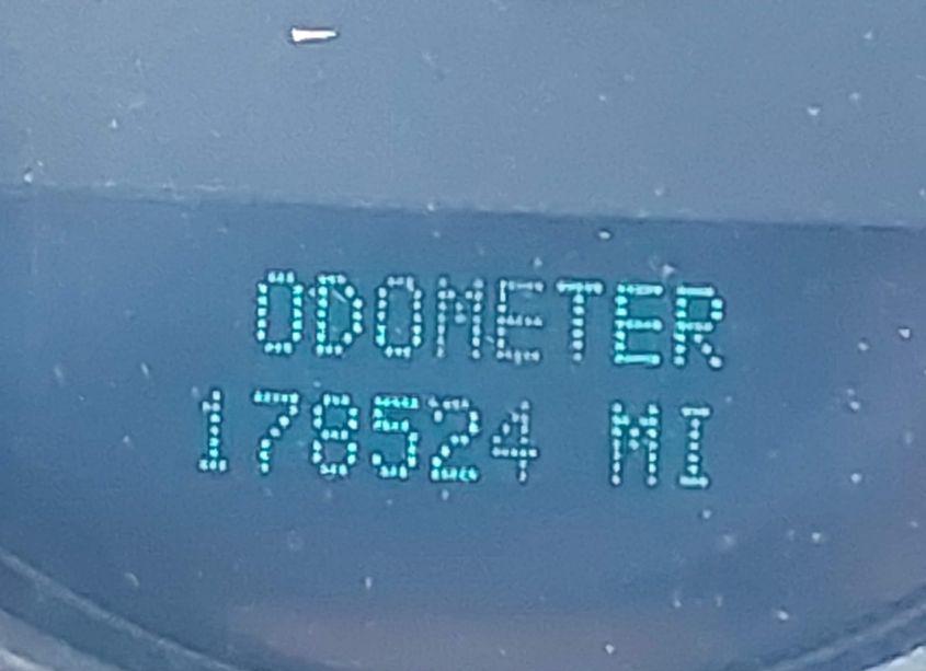 Photo 16 of 2008 Chevrolet Silverado 1500 LT1 (VIN 3GCEK13J48G226608)