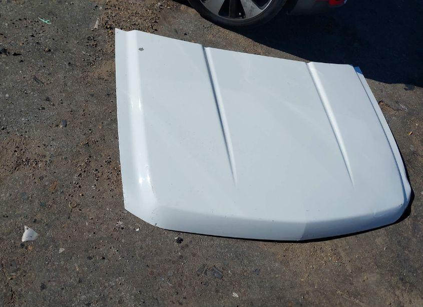 Photo 18 of 2008 Chevrolet Silverado 1500 LT1 (VIN 3GCEK13J48G226608)