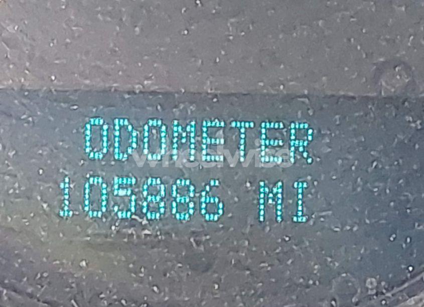 Photo 15 of 2008 Chevrolet Silverado 1500 LT1 (VIN 3GCEK13J88G283202)