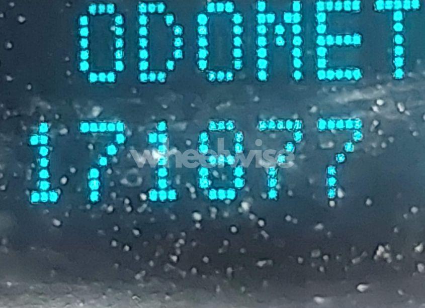 Photo 15 of 2008 Chevrolet Silverado 1500 LTZ (VIN 3GCEK13M08G115256)