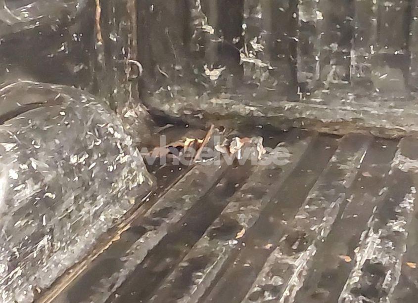 Photo 19 of 2007 Chevrolet Silverado 1500 LTZ (VIN 3GCEK13M57G510256)