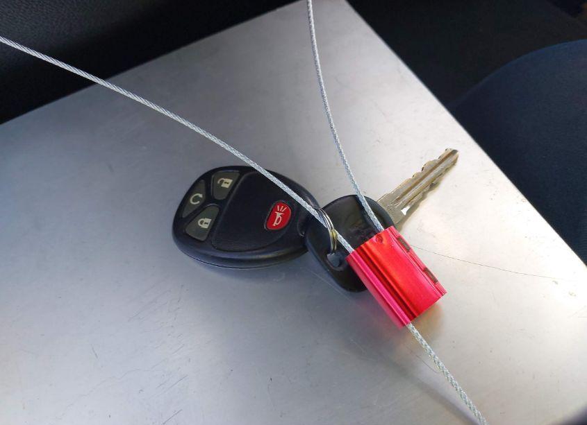 Photo 11 of 2007 Chevrolet Silverado 1500 LT1 (VIN 3GCEK13M57G526960)