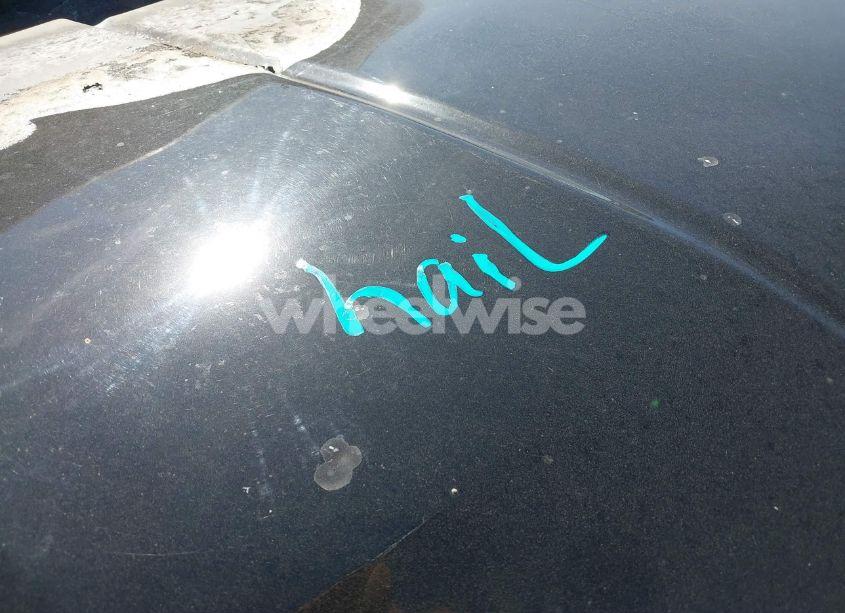 Photo 15 of 2007 Chevrolet Silverado 1500 LTZ (VIN 3GCEK13MX7G515582)