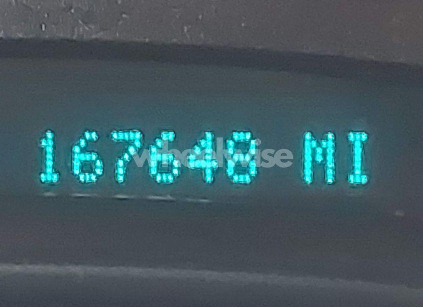 Photo 15 of 2006 Chevrolet Silverado 1500 WORK TRUCK (VIN 3GCEK14V16G225110)