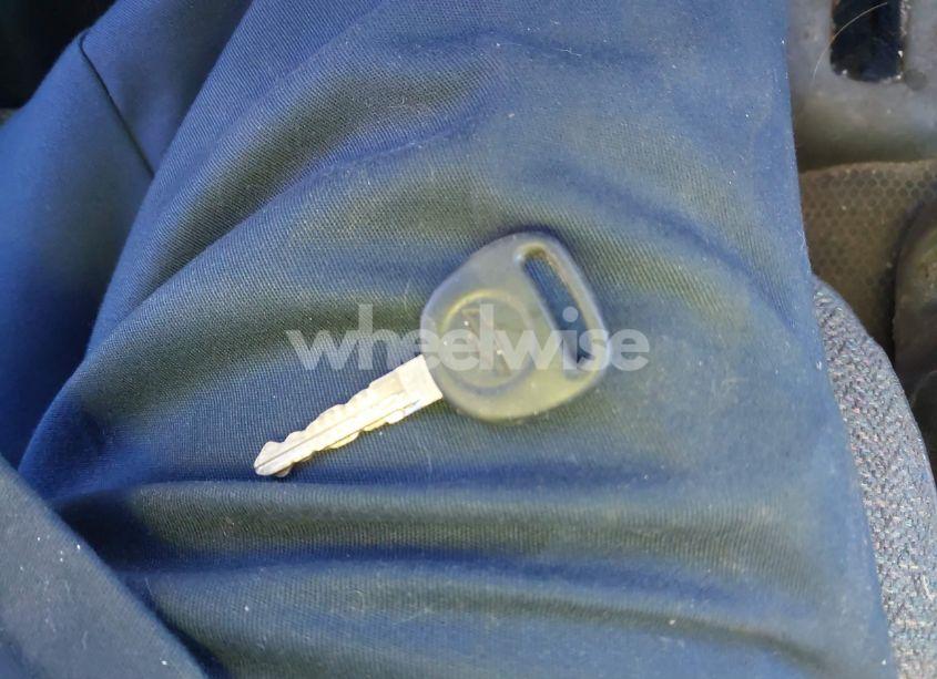 Photo 10 of 2006 Chevrolet Silverado 1500 WORK TRUCK (VIN 3GCEK14V56G238247)