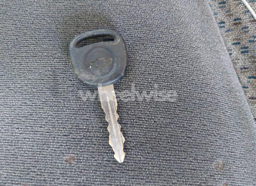 Photo 11 of 2006 Chevrolet Silverado 1500 WORK TRUCK (VIN 3GCEK14VX6G180393)