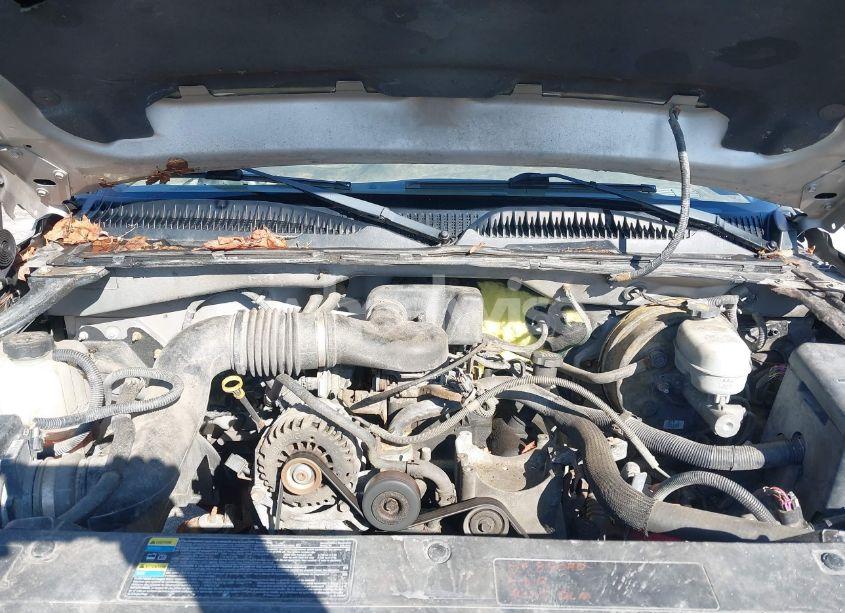 Photo 10 of 2006 Chevrolet Silverado 1500 WORK TRUCK (VIN 3GCEK14X56G274246)