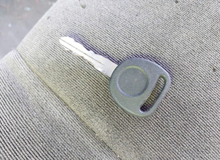 Photo 11 of 2006 Chevrolet Silverado 1500 LT1 (VIN 3GCEK14Z16G252276)