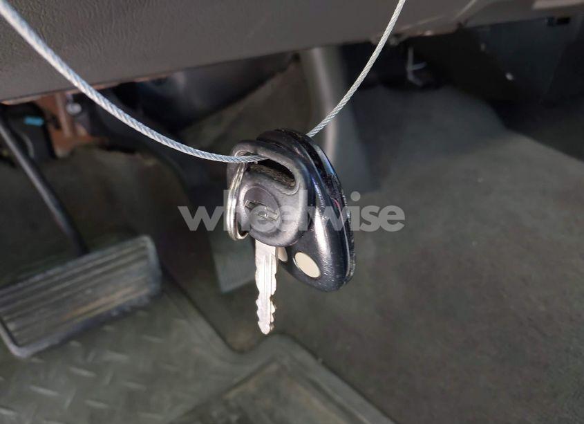 Photo 11 of 2006 Chevrolet Silverado 1500 LT1 (VIN 3GCEK14Z96G184034)