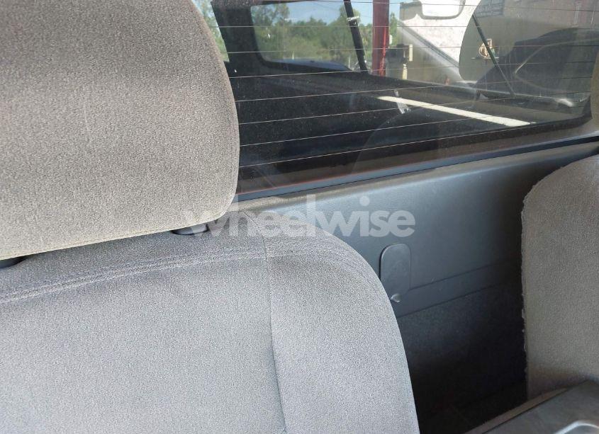 Photo 8 of 2006 Chevrolet Silverado 1500 LT1 (VIN 3GCEK14Z96G184034)