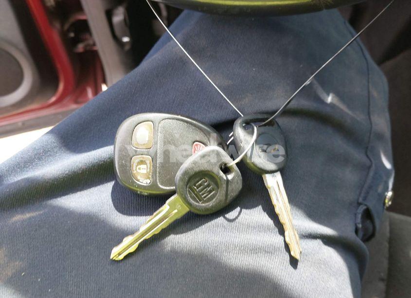 Photo 11 of 2009 Chevrolet Silverado 1500 LT (VIN 3GCEK23309G216893)