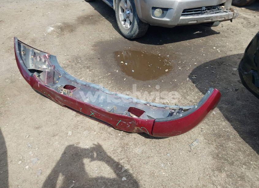 Photo 12 of 2009 Chevrolet Silverado 1500 LT (VIN 3GCEK23309G216893)