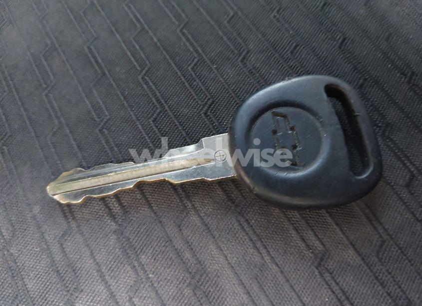 Photo 11 of 2009 Chevrolet Silverado 1500 LT (VIN 3GCEK23329G133613)