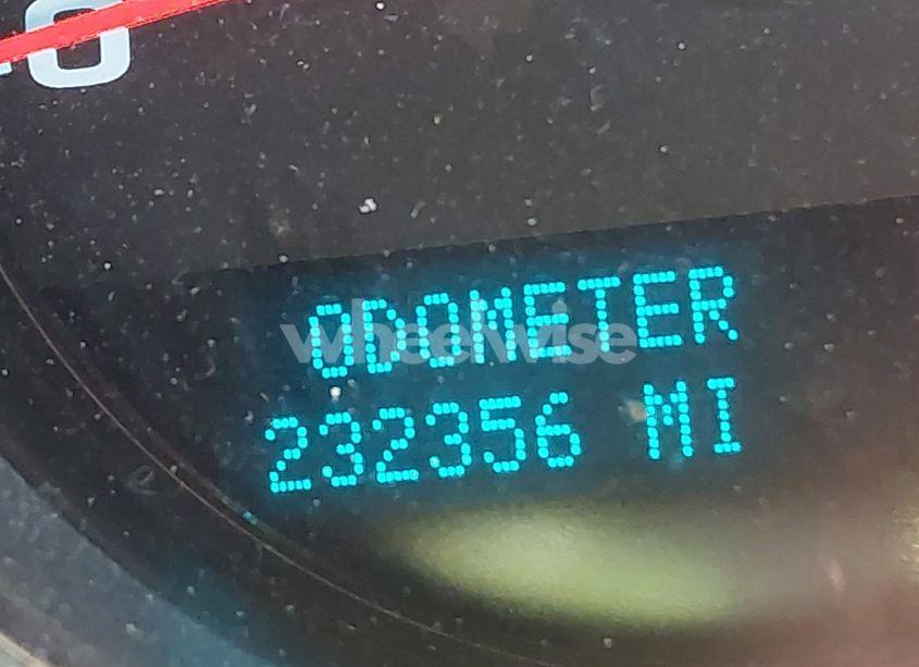 Photo 15 of 2009 Chevrolet Silverado 1500 LT (VIN 3GCEK23339G157001)