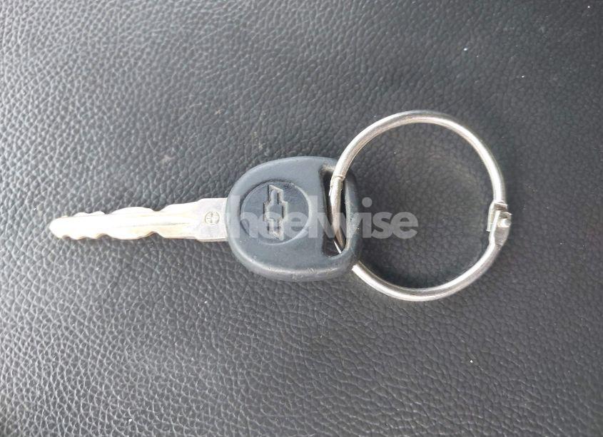 Photo 11 of 2009 Chevrolet Silverado 1500 LT (VIN 3GCEK23349G158738)