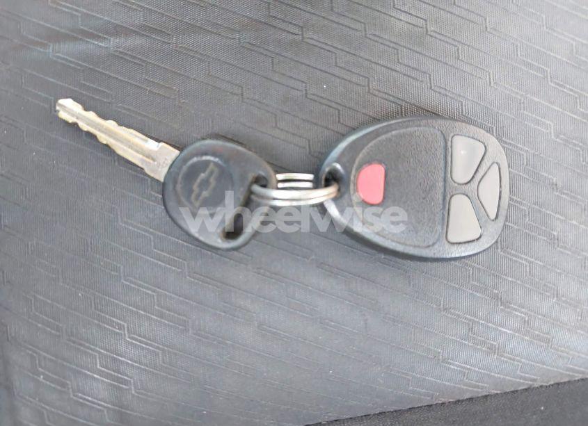 Photo 11 of 2009 Chevrolet Silverado 1500 LT (VIN 3GCEK23379G249423)