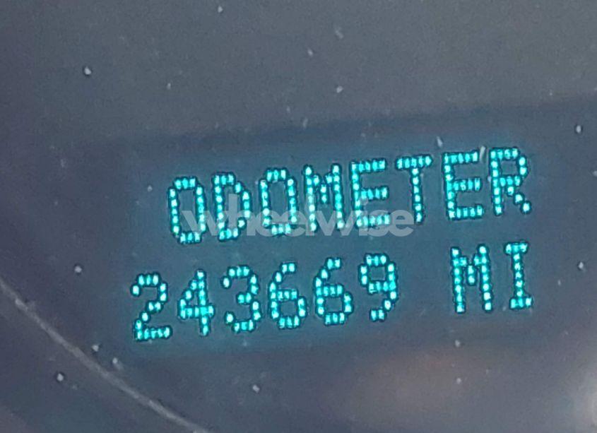 Photo 15 of 2009 Chevrolet Silverado 1500 LT (VIN 3GCEK23379G249423)