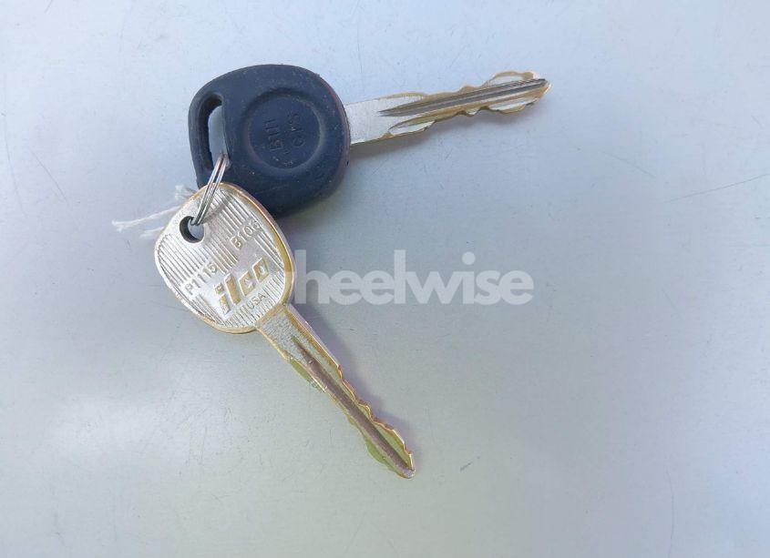 Photo 11 of 2009 Chevrolet Silverado 1500 LT (VIN 3GCEK23389G130473)