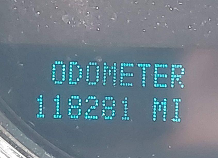 Photo 13 of 2009 Chevrolet Silverado 1500 LT (VIN 3GCEK233X9G252543)