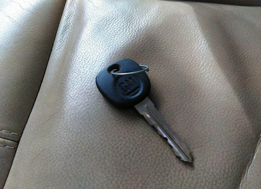 Photo 11 of 2009 Chevrolet Silverado 1500 LT (VIN 3GCEK23M29G129778)