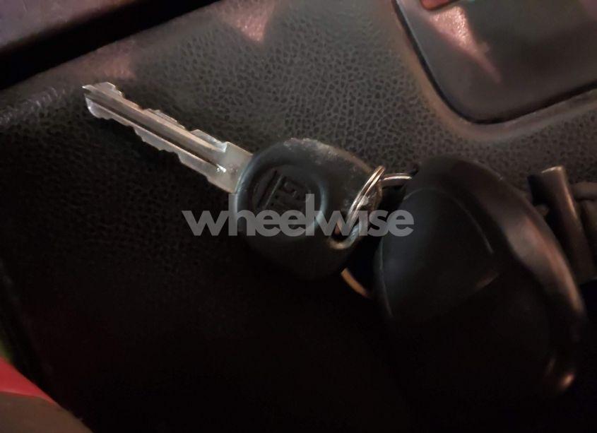 Photo 11 of 2009 Chevrolet Silverado 1500 LT (VIN 3GCEK23M79G220948)