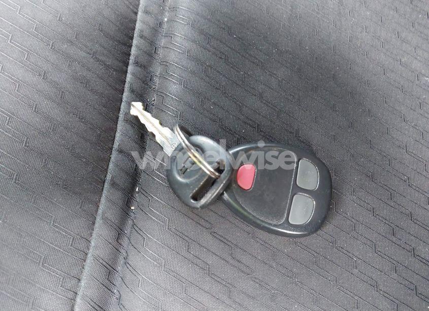 Photo 11 of 2009 Chevrolet Silverado 1500 LT (VIN 3GCEK23M89G261377)