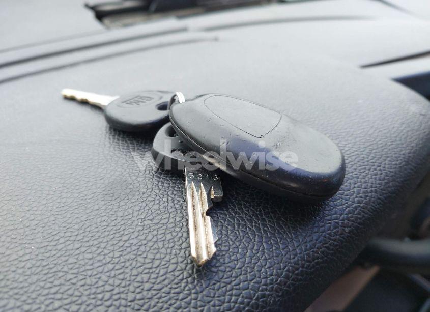 Photo 11 of 2009 Chevrolet Silverado 1500 LT (VIN 3GCEK23MX9G256990)