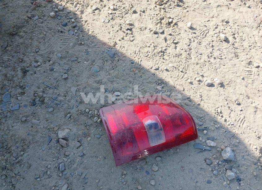 Photo 12 of 2009 Chevrolet Silverado 1500 LTZ (VIN 3GCEK33319G284612)