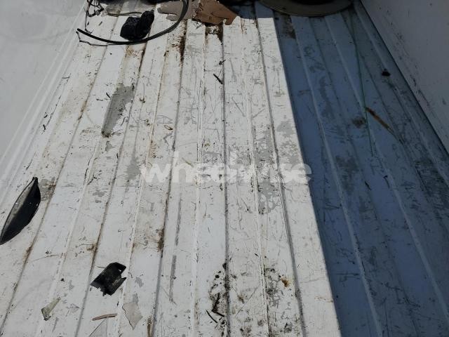 Photo 5 of 2022 CHEVROLET SILVERADO C1500 (VIN 3GCNAAED4NG545433)