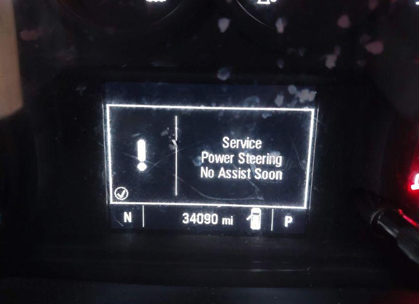 Photo 15 of 2022 Chevrolet Silverado 1500 2WD LONG BED WT (VIN 3GCNAAEK2NG526393)