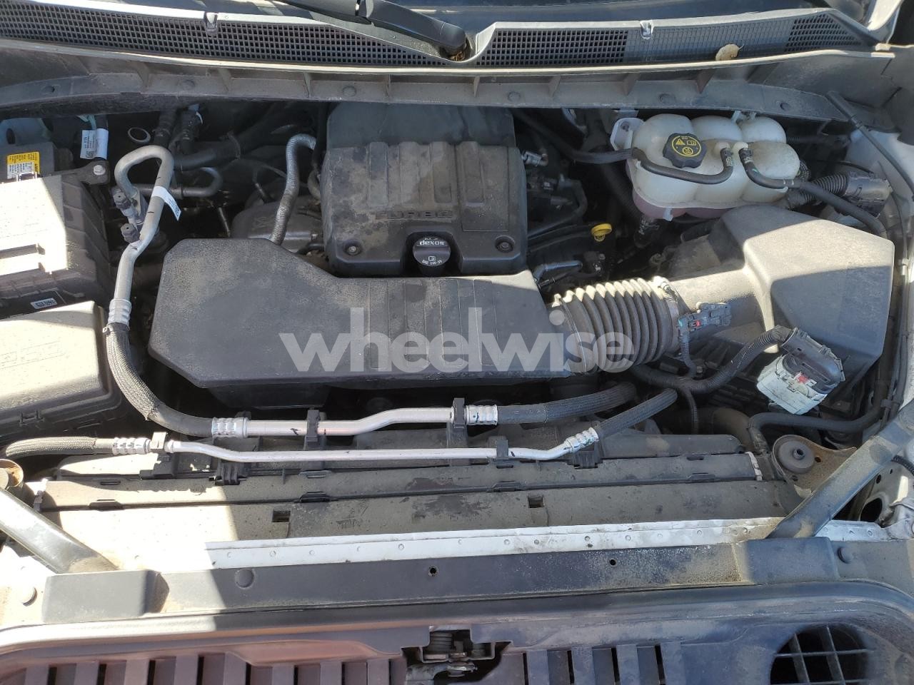 Photo 11 of 2023 CHEVROLET SILVERADO C1500 (VIN 3GCNAAEK6PG362178)