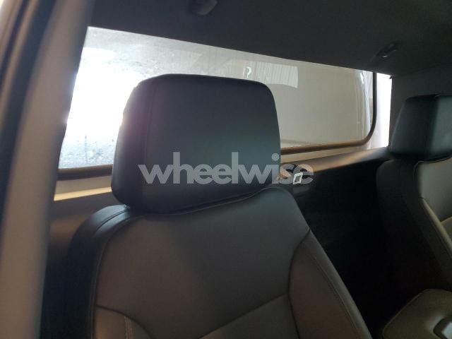 Photo 2 of 2023 CHEVROLET SILVERADO C1500 (VIN 3GCNAAEK7PG343204)