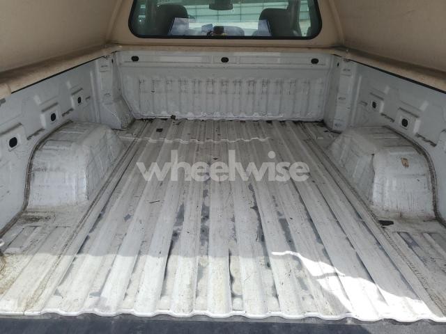 2023 CHEVROLET SILVERADO C1500 (VIN 3GCNAAEKXPG359817) main photo