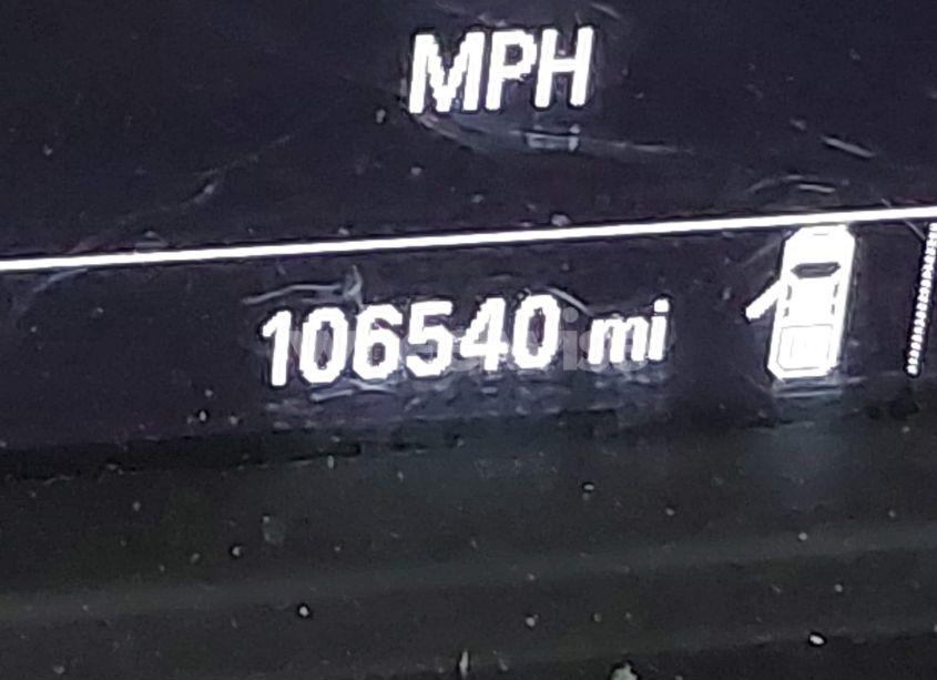 Photo 15 of 2019 Chevrolet Silverado 1500 WORK TRUCK (VIN 3GCNWAEH1KG299683)