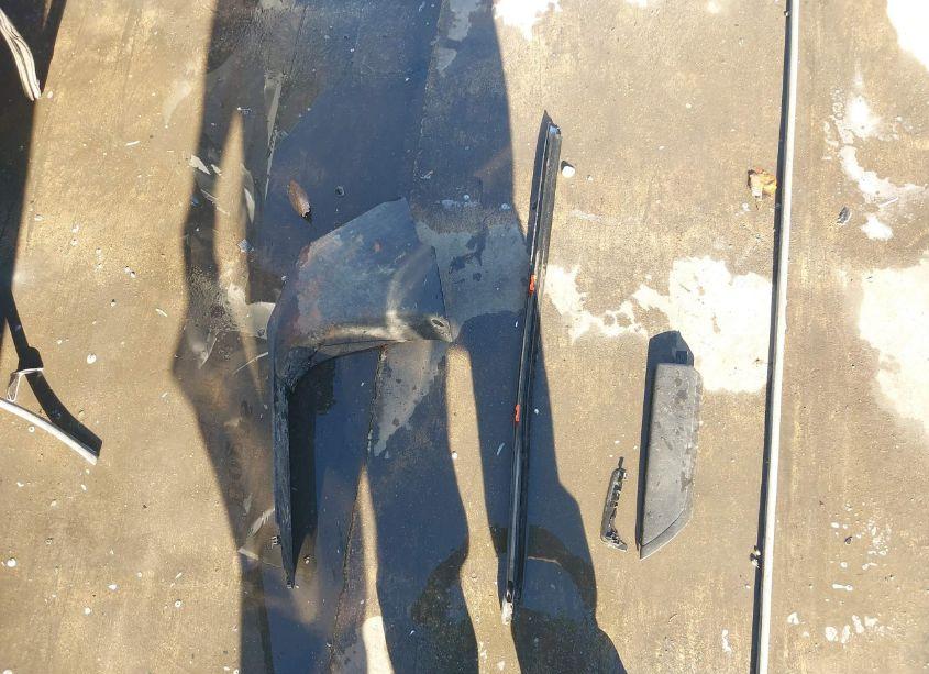 Photo 12 of 2019 Chevrolet Silverado 1500 WORK TRUCK (VIN 3GCNWAEH3KG253336)