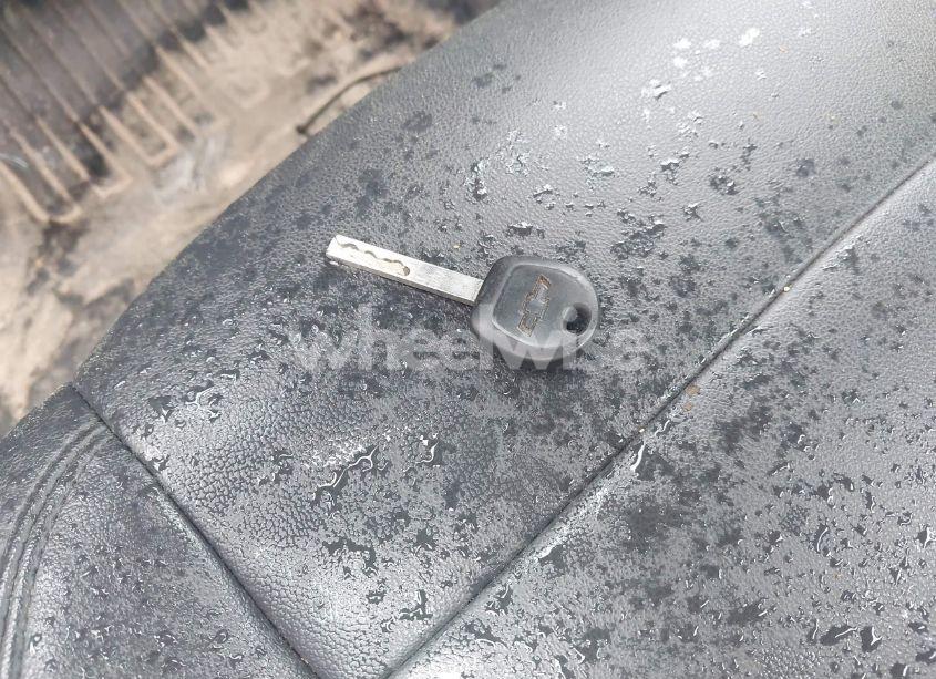 Photo 11 of 2020 Chevrolet Silverado 1500 2WD LONG BED WT (VIN 3GCNWAEHXLG424116)