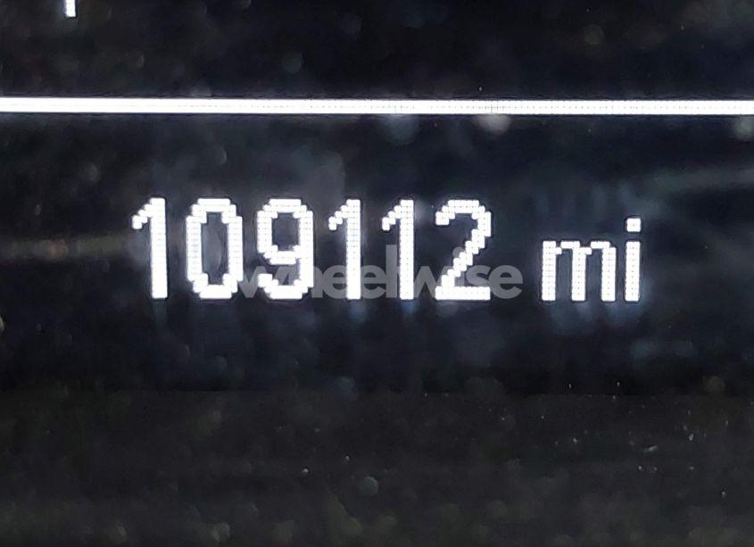 Photo 15 of 2021 Chevrolet Silverado 1500 2WD LONG BED WT (VIN 3GCNWAEK2MG438119)