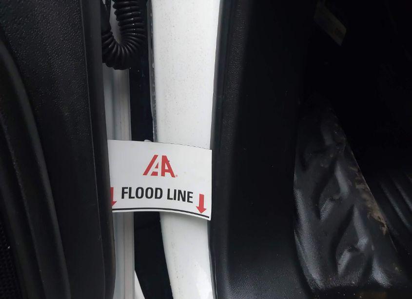 Photo 6 of 2020 Chevrolet Silverado 1500 4WD LONG BED WT (VIN 3GCNYAEFXLG168729)